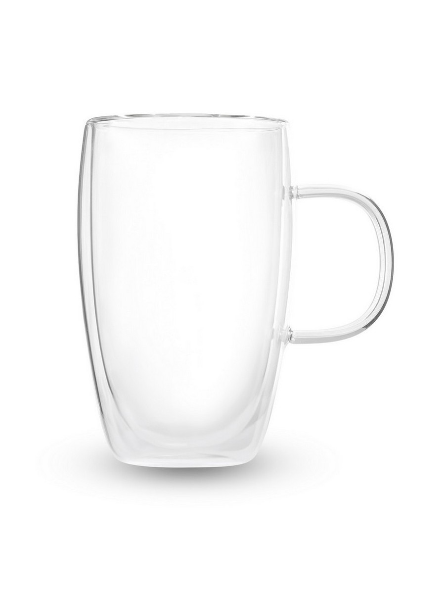 Кружка Gipfel 7178 0,43 л фото