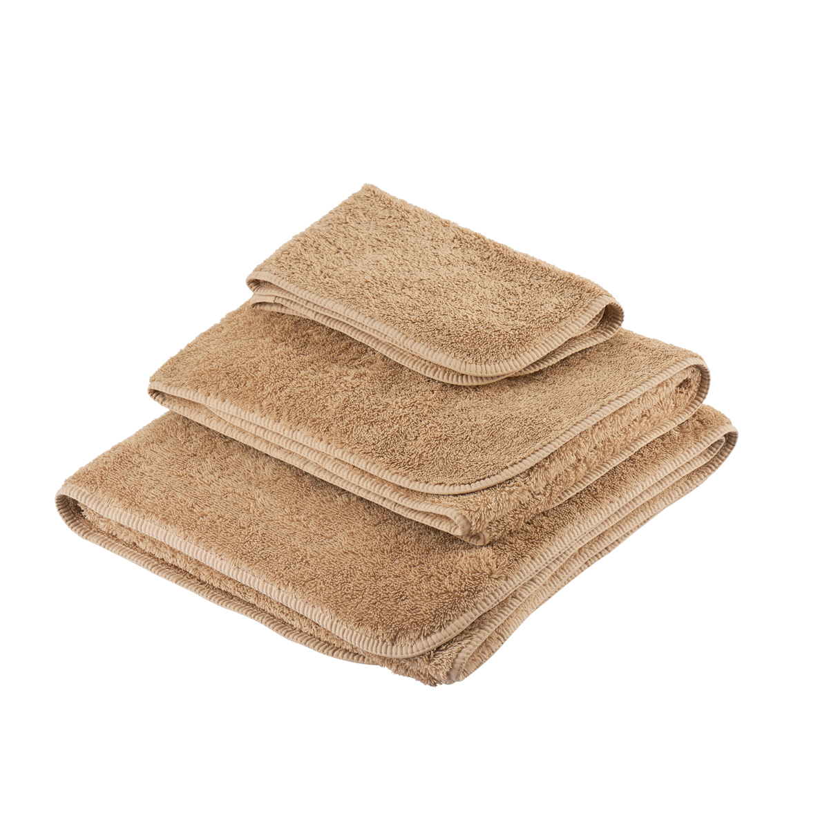 Набор полотенец Gipfel Classy 40347 3 предмета фото