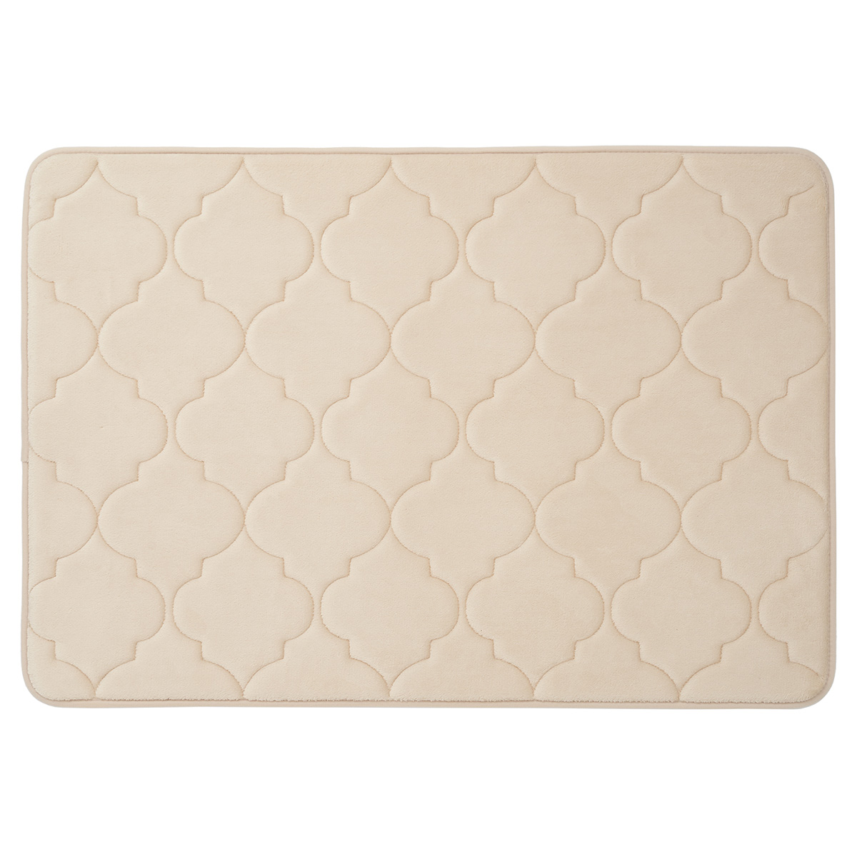 Коврик для ванной комнаты Gipfel Polly 43129 60x90 см фото