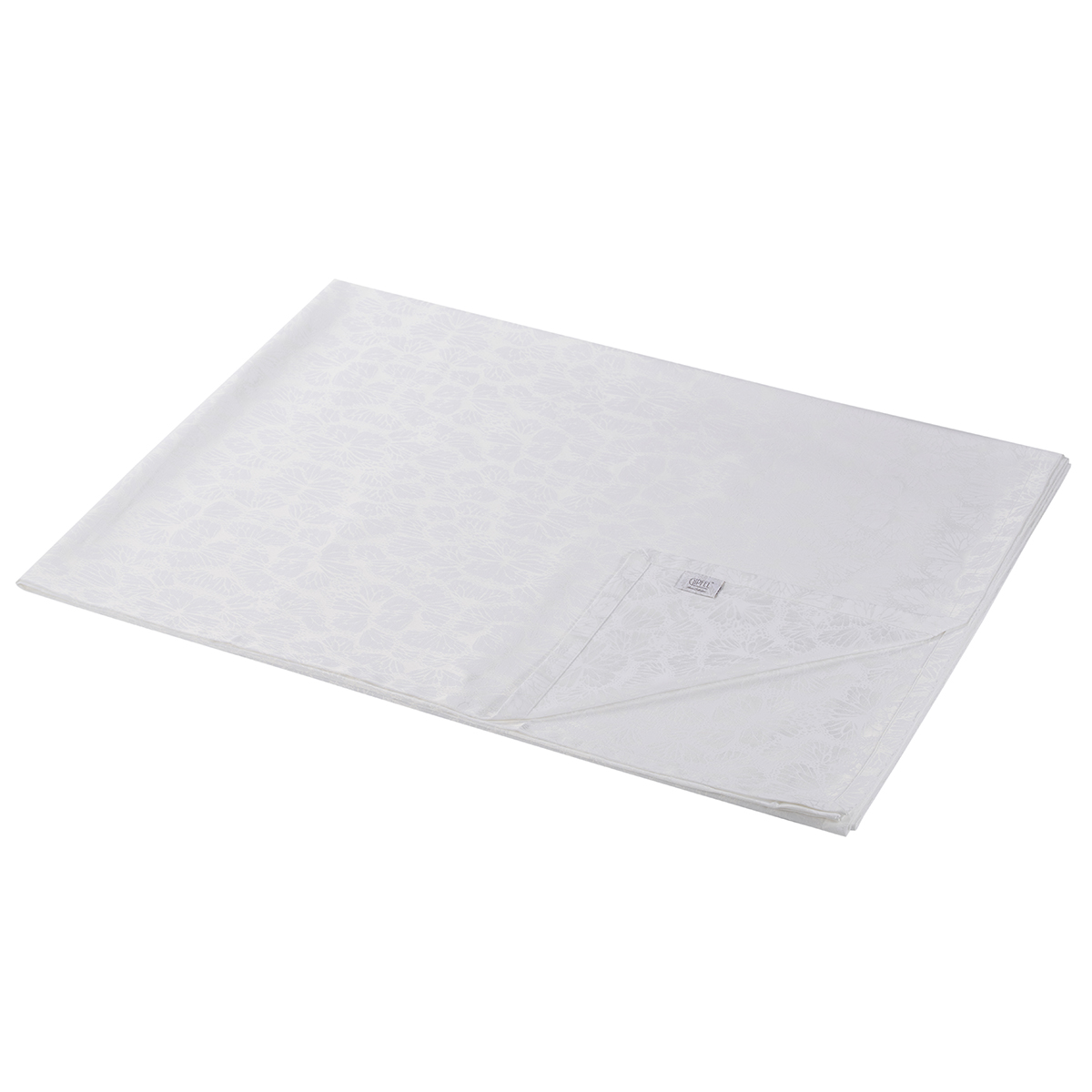 Скатерть Gipfel Lamella 42825 160x250 см фото