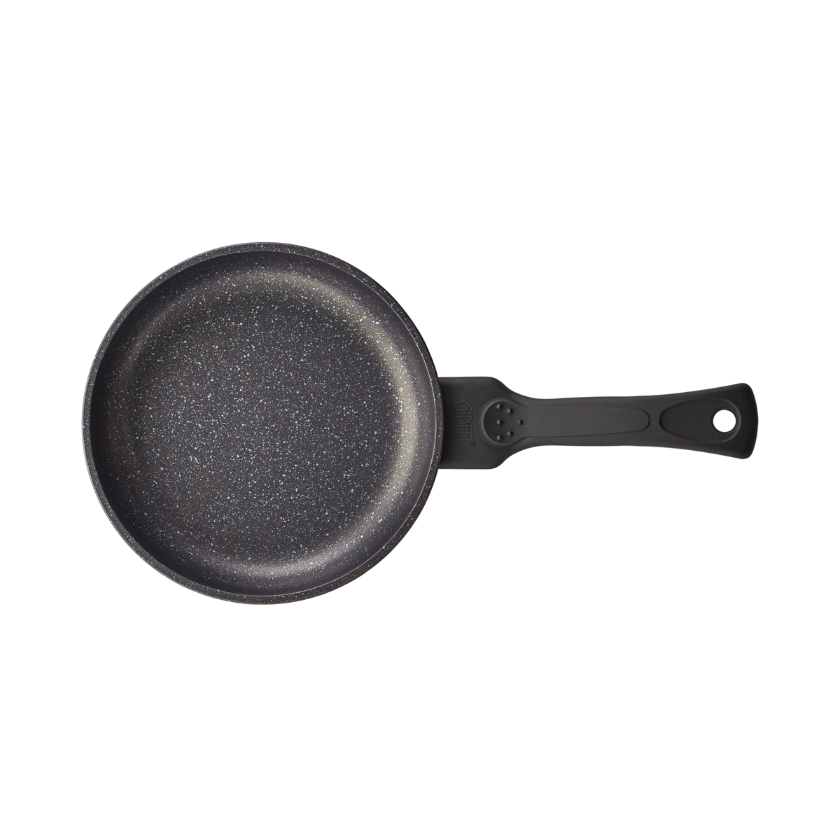 картинка 1582 GIPFEL Сковорода ZENIT 20 см от магазина Gipfel