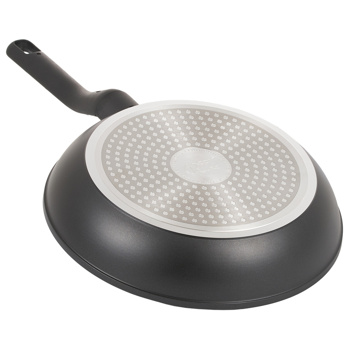 Набор из двух сковород Gipfel Verra 52606 20 и 24 см фото