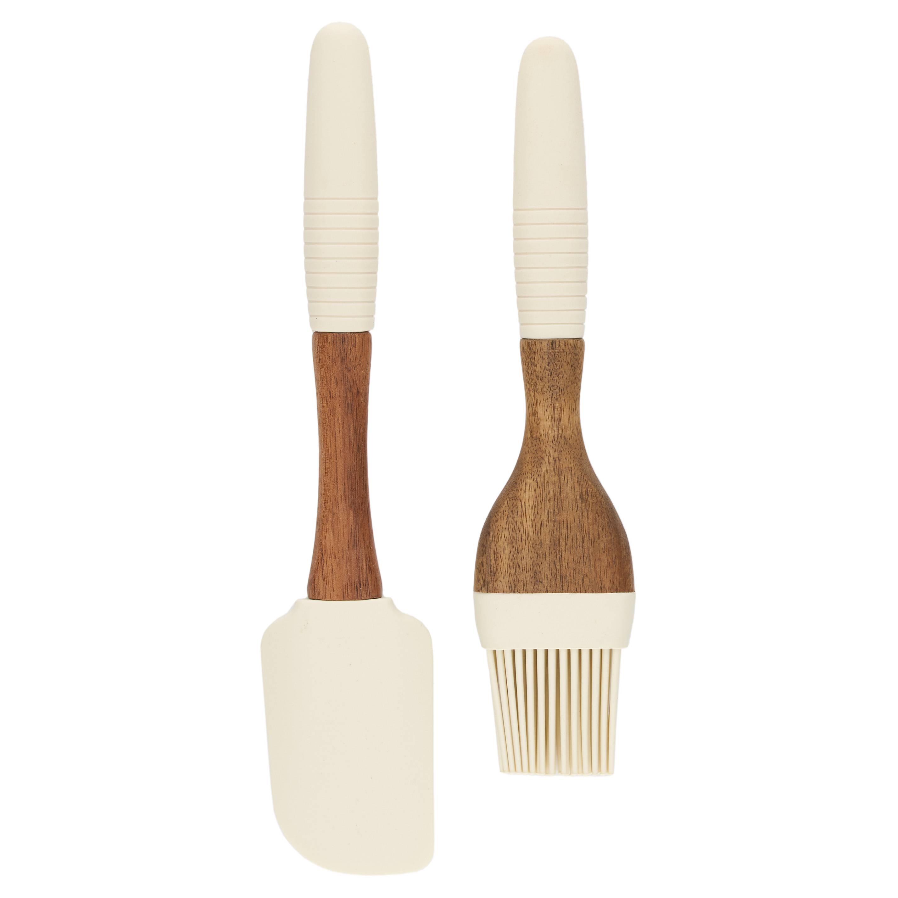 Набор кухонных аксессуаров Gipfel Reno 52182 2 предмета фото