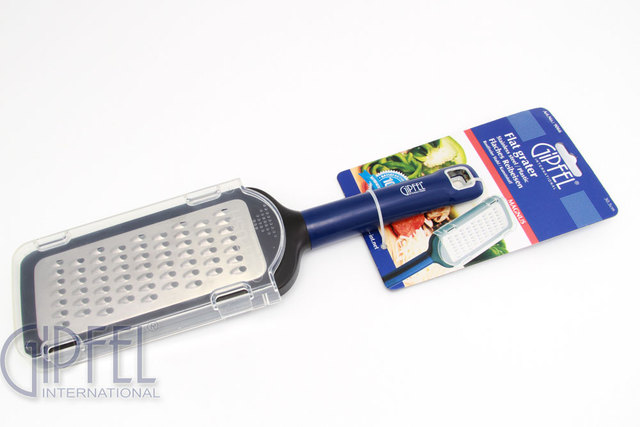 Терка Gipfel 9066 фото