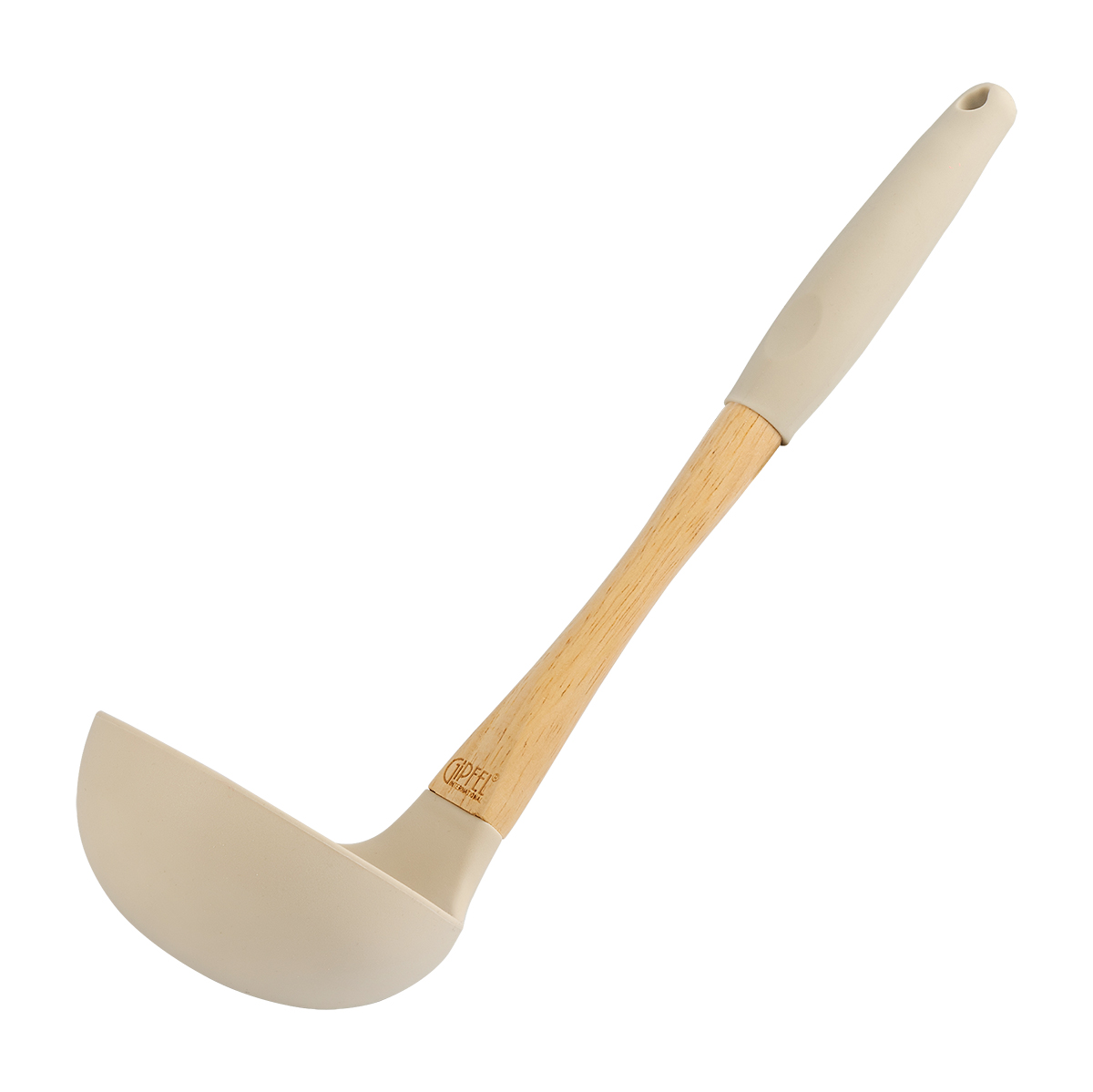 Набор кухонных инструментов Gipfel Molto 51661 фото