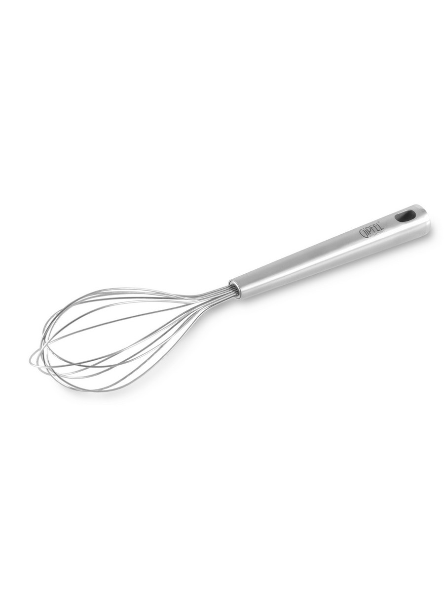 Венчик Gipfel Moncler 6341 фото