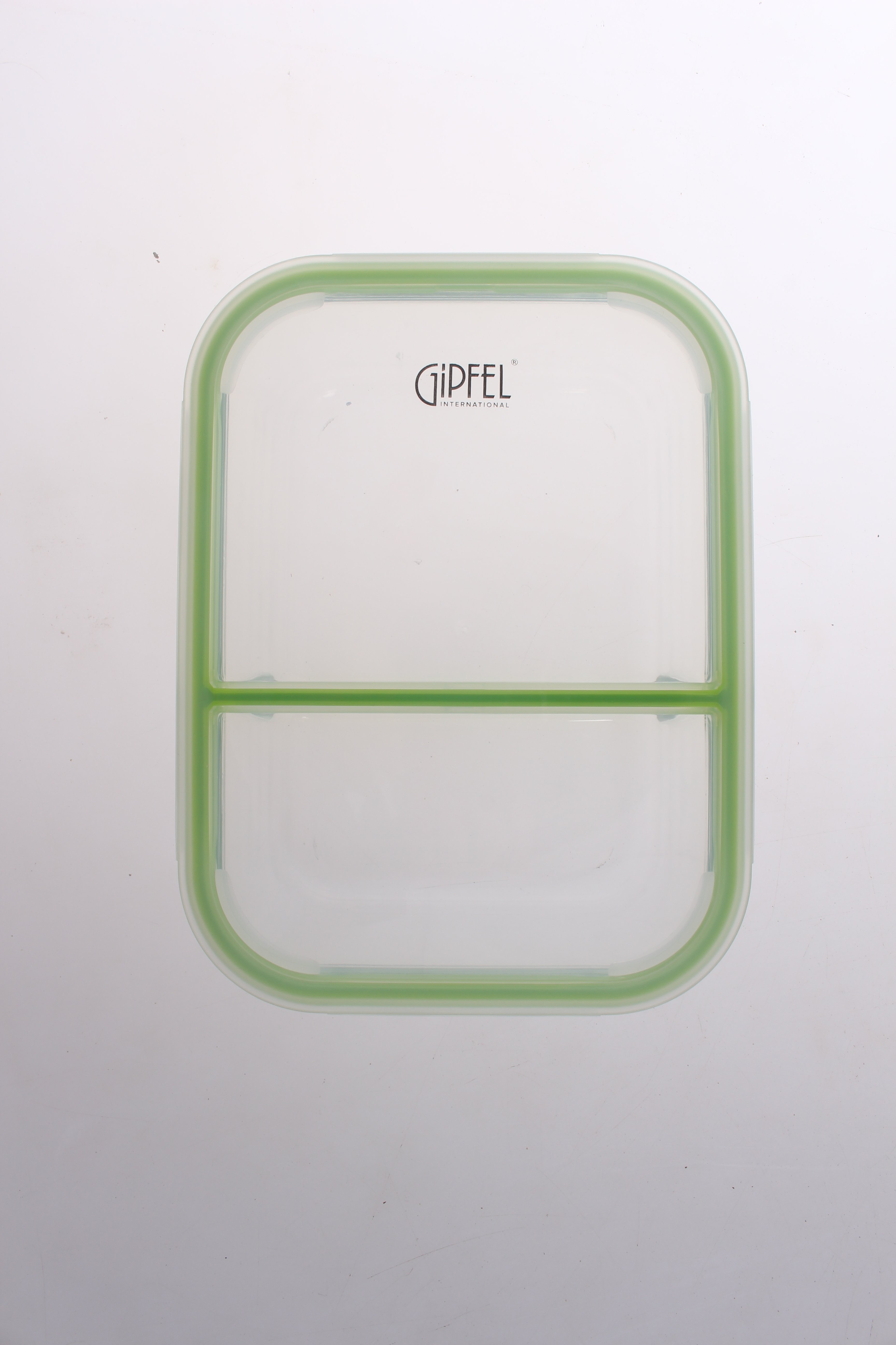 Вакуумный контейнер Gipfel 4204 1,5 л фото