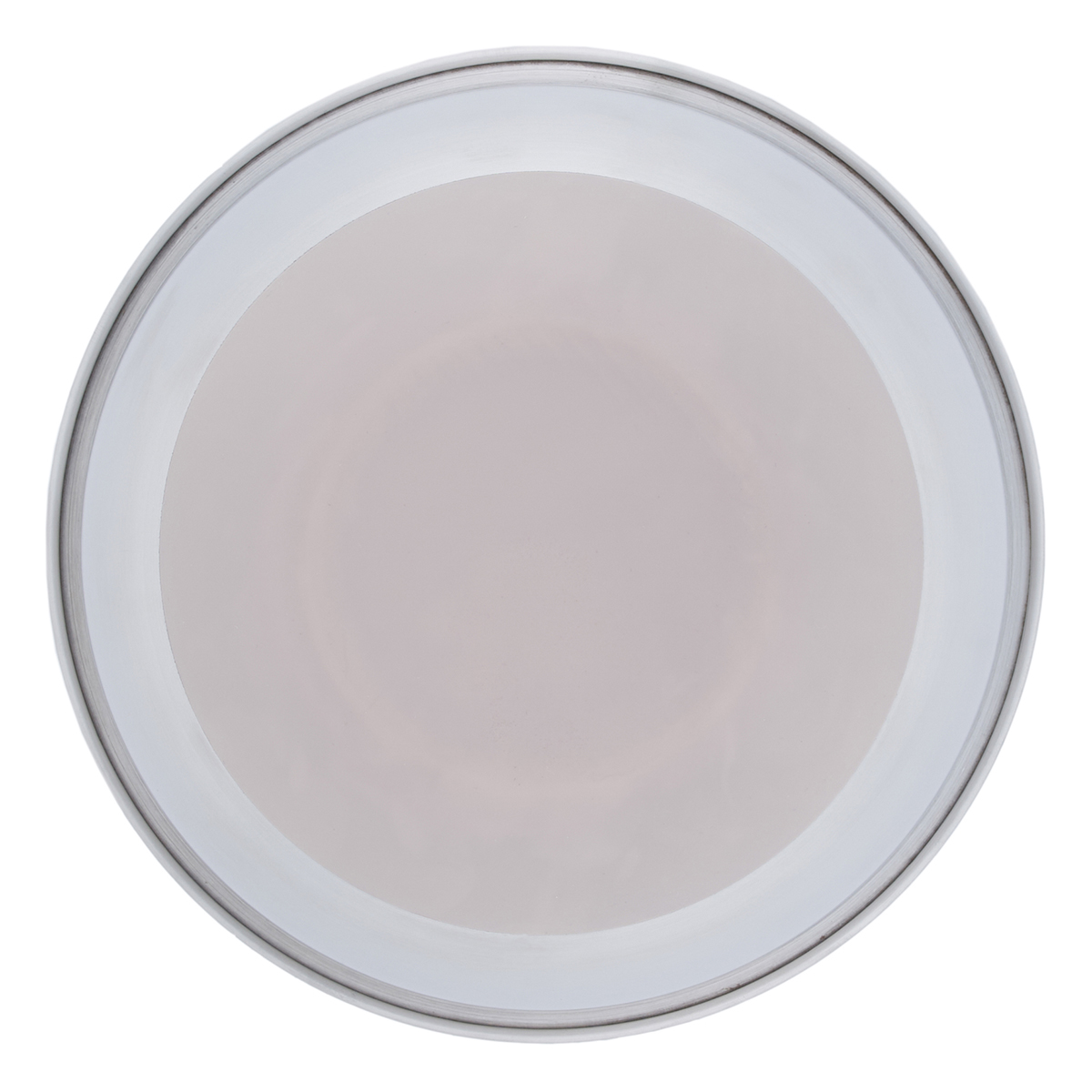 картинка 5348 GIPFEL Миска Horizonte 2,7 л от магазина Gipfel