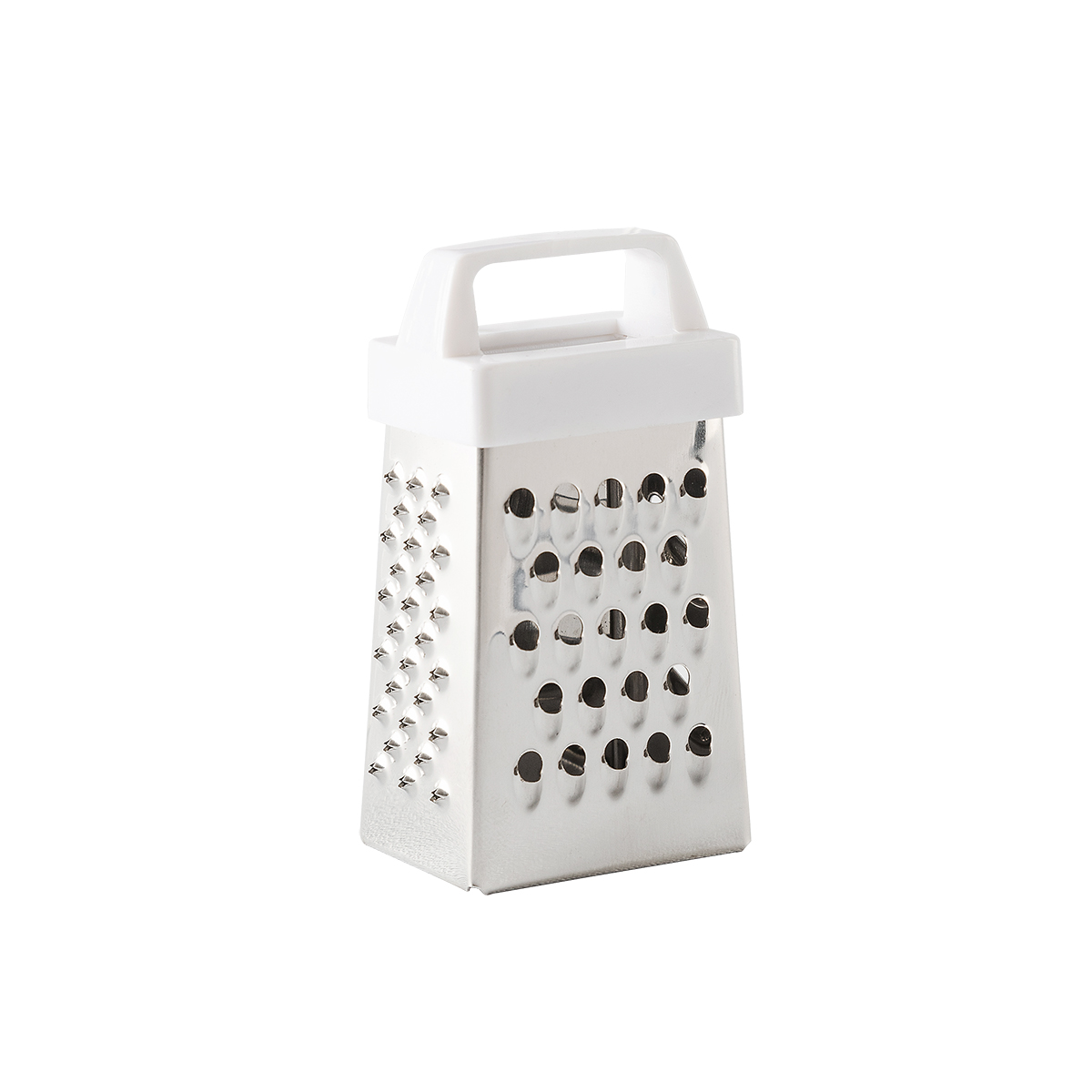 Терка Gipfel Minimi 51220 6,7 см фото