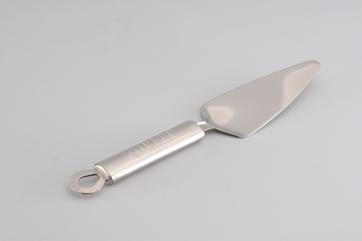 Лопатка для торта Gipfel Amulet 6019 фото