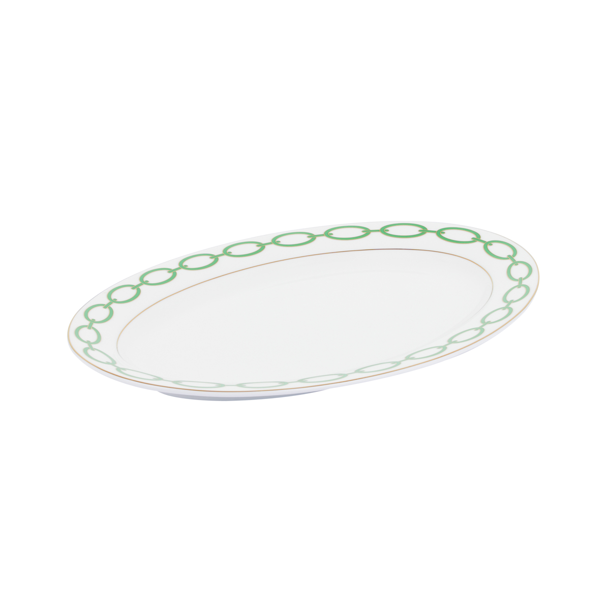 Сервиз столовый Gipfel Rome 42208 21 предмет фото