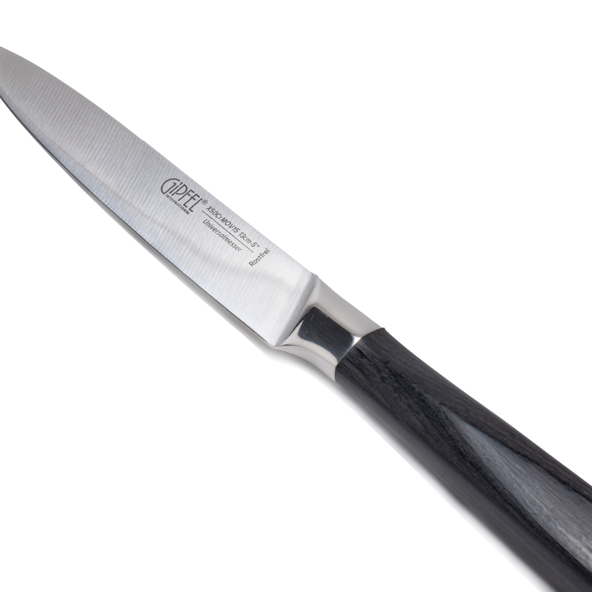 Универсальный нож Gipfel Laminili 9884 фото