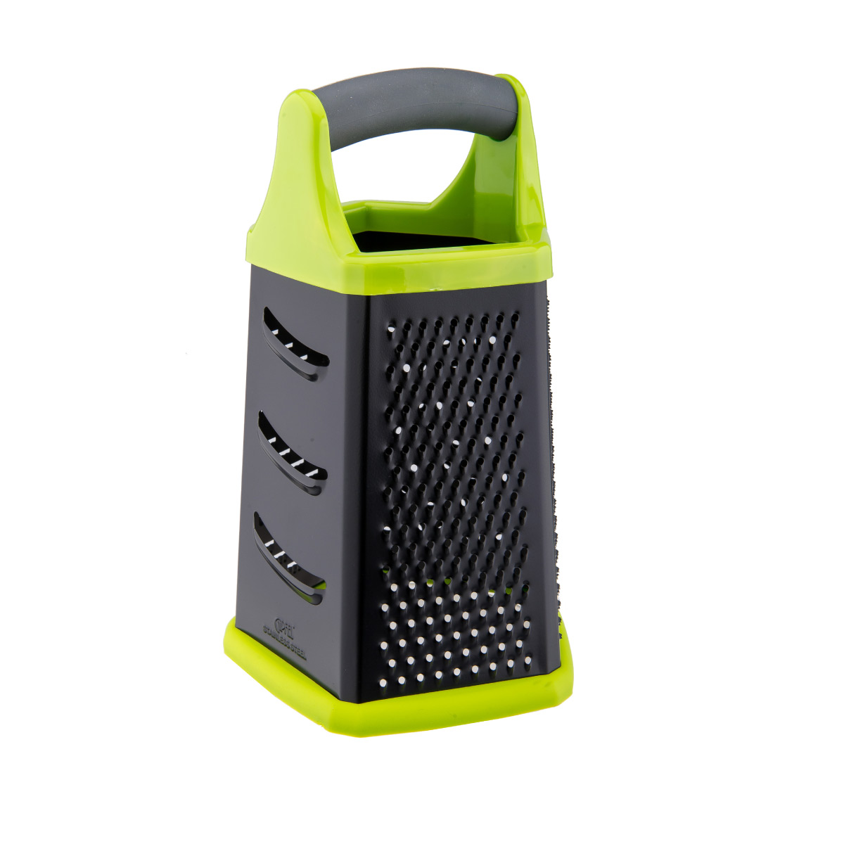 Терка Gipfel Hercules 9806 фото