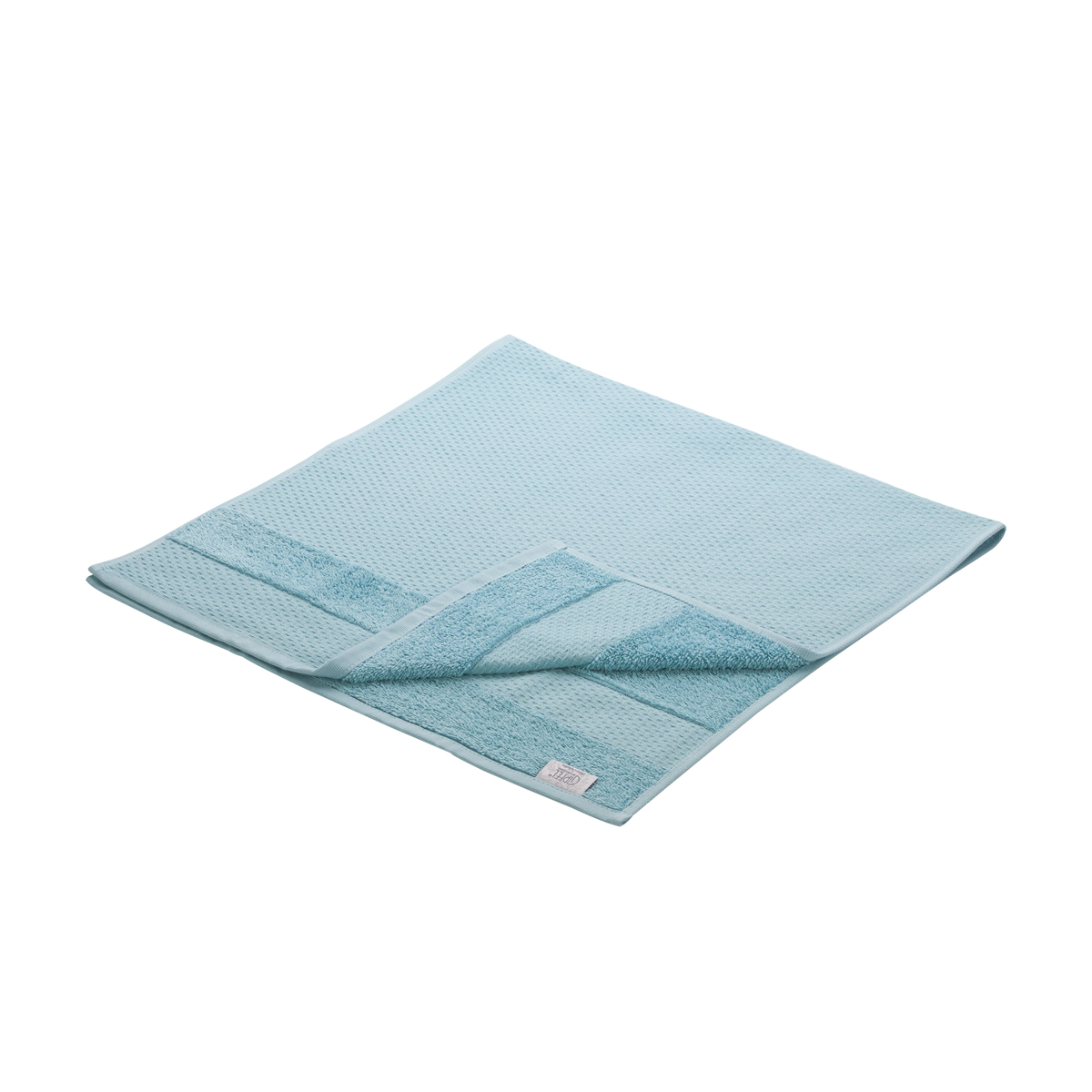 Набор полотенец Gipfel Meryem 40924 2 предмета фото