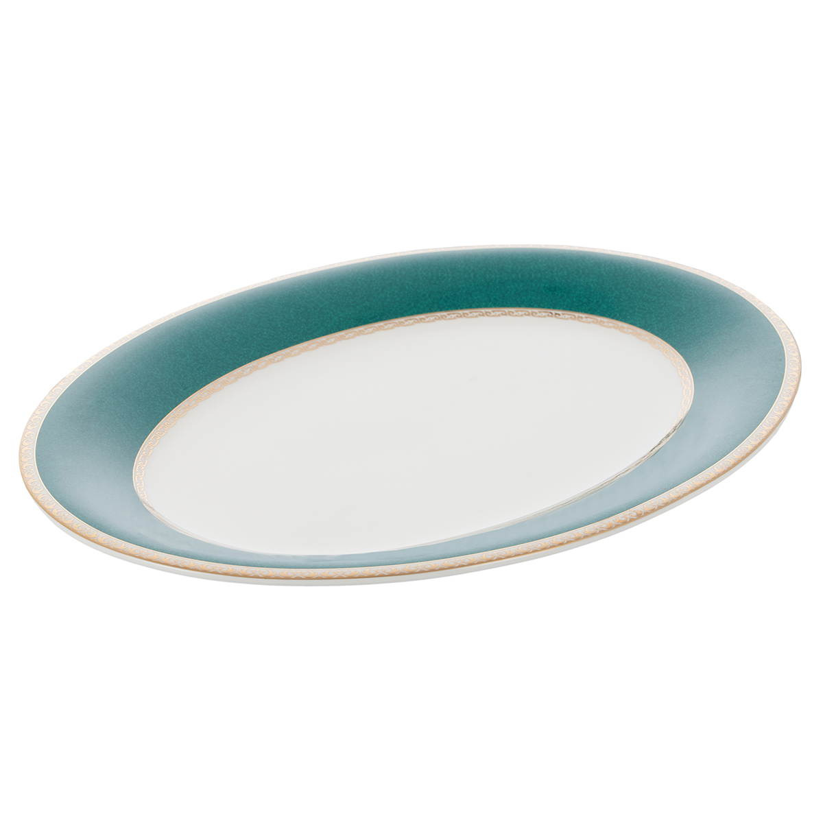 Сервиз столовый Gipfel Moritz 43252 21 предмет фото