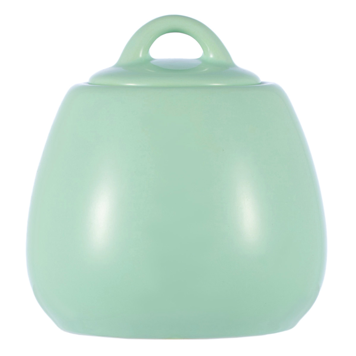 Сахарница Gipfel Gronte 52233 300 мл фото