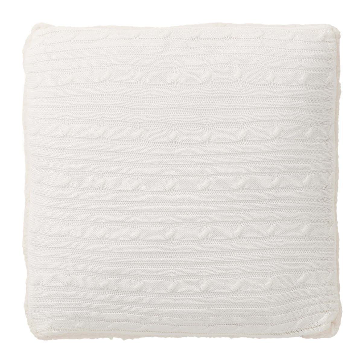 Подушка декоративная Gipfel Velina 43140 45х45 см фото