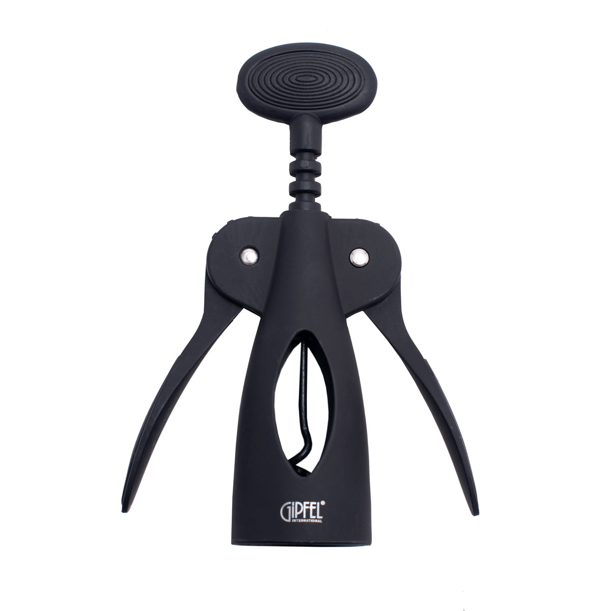 Штопор Gipfel Bravo 6283 фото