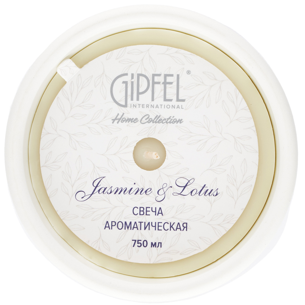 картинка 5902 GIPFEL Свеча Дракон в пластиковой упаковке (парафин) Доллар от магазина Gipfel