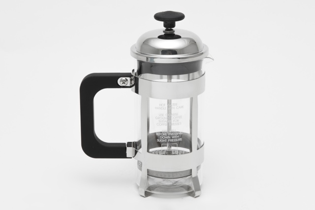 Заварочный чайник Gipfel Glacier-Memphis 7213 350 мл фото