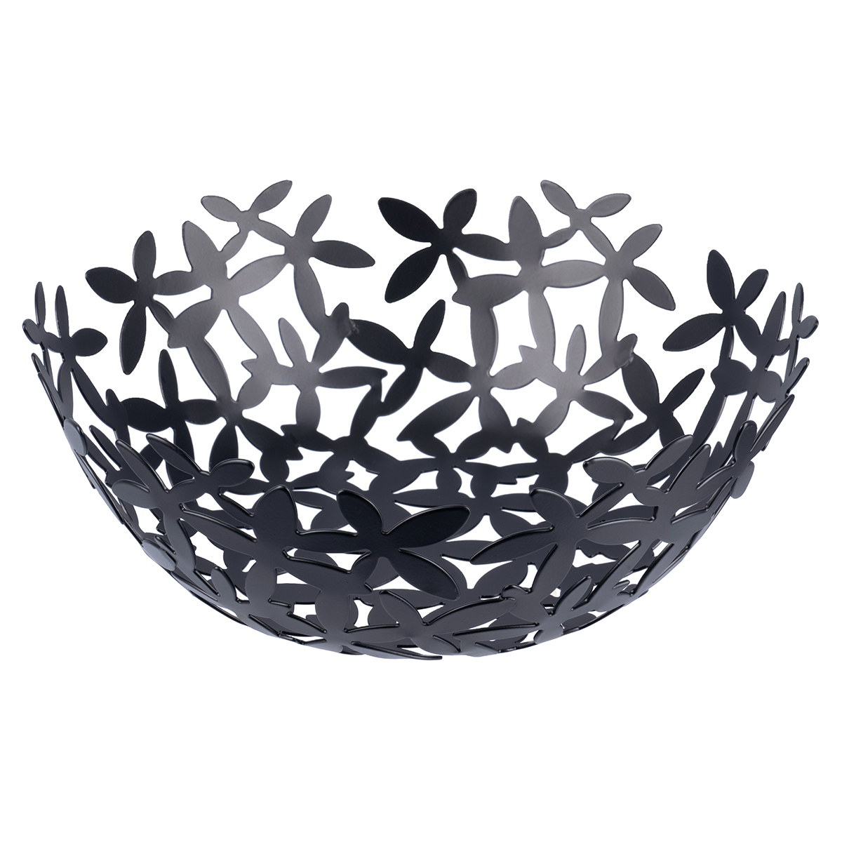 Корзинка для фруктов Gipfel Moran 52186 фото