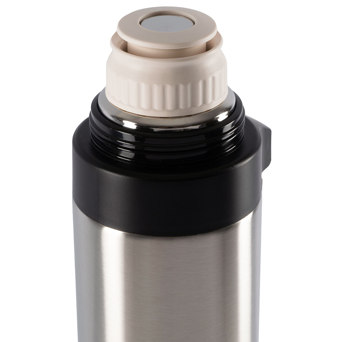 Вакуумный термос Gipfel Bergen 51803 1,5 л фото