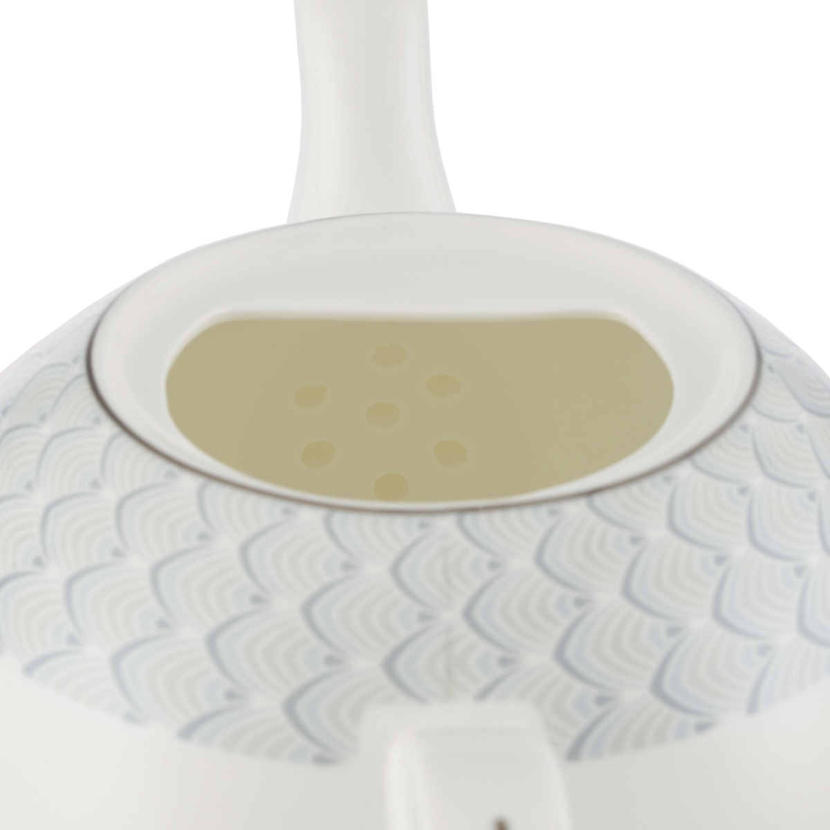 Чайник заварочный Gipfel Caroline 42934 1500 мл фото