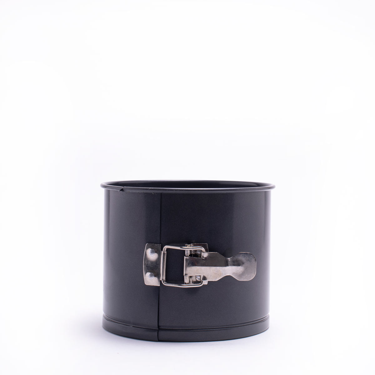 Форма для выпечки Gipfel Proffi 9506 16x13 см фото