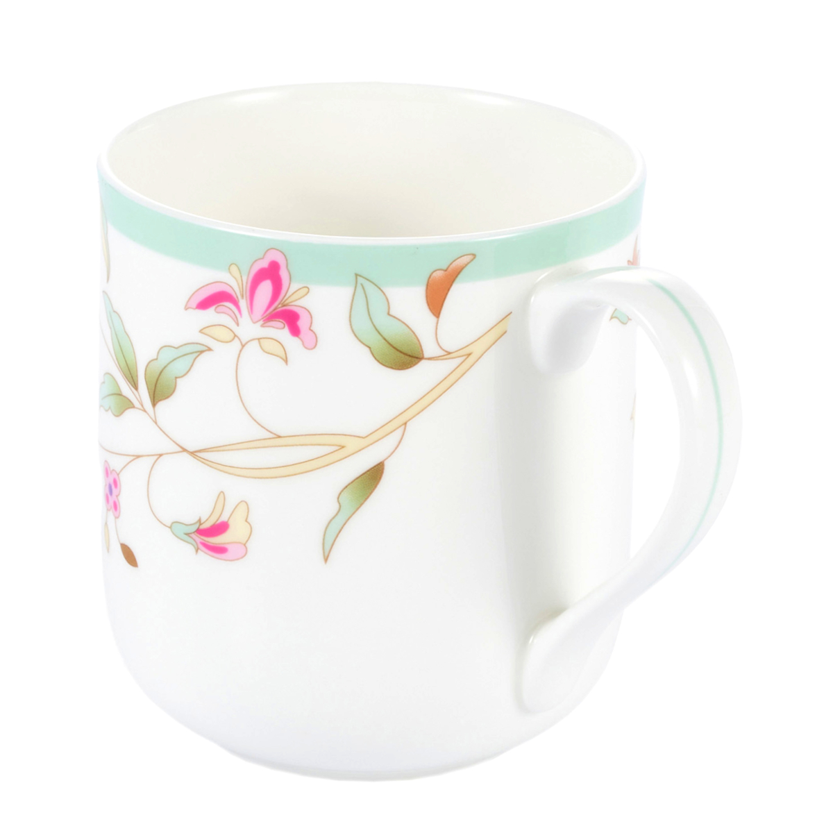 Набор чайный Gipfel Verde 42500 2 предмета фото