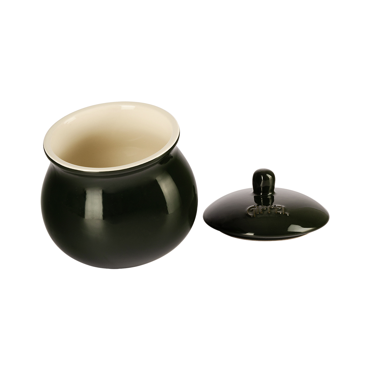 картинка Горшок для запекания Gipfel Majolica 3835 от магазина Gipfel