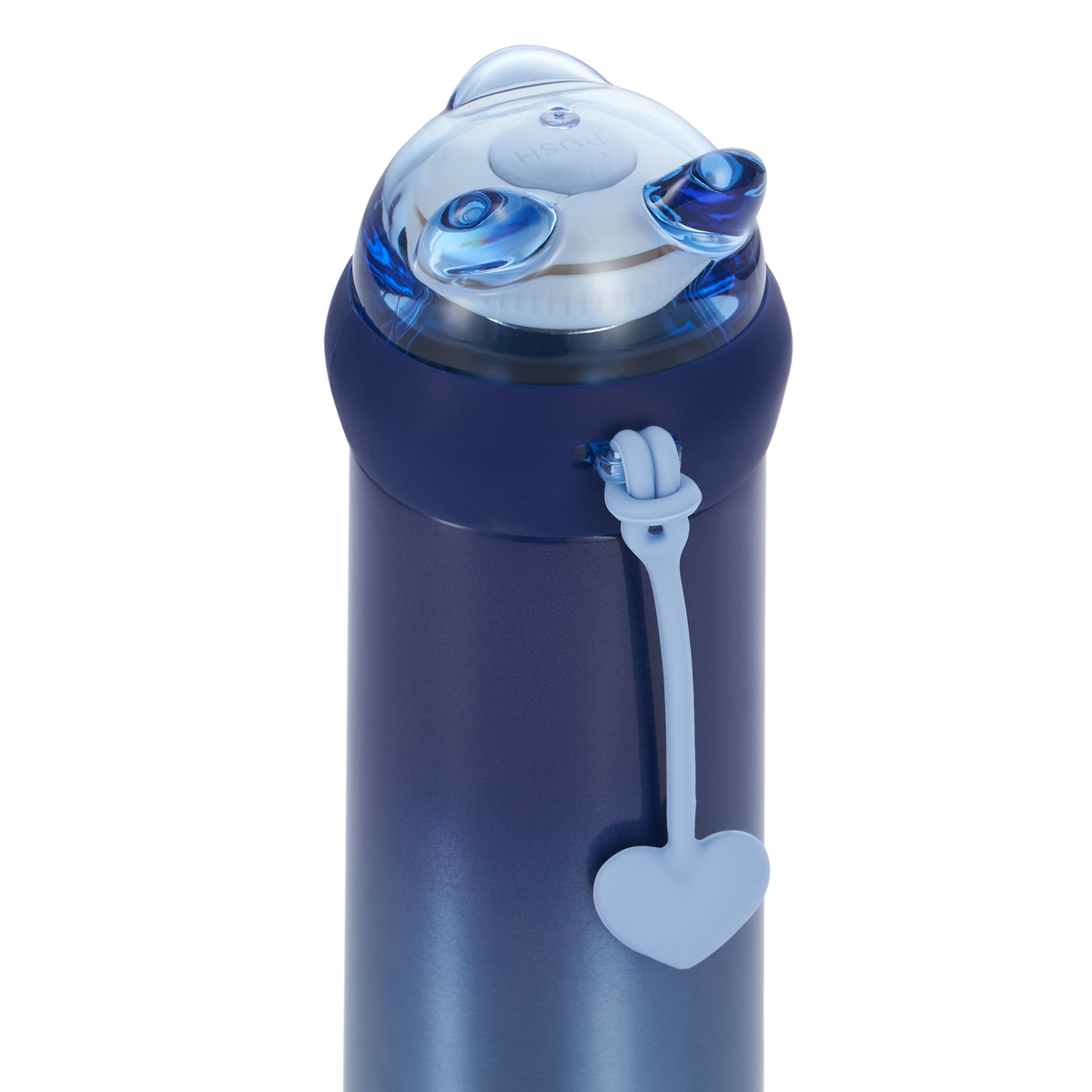 картинка Термос Gipfel 8365 от магазина Gipfel