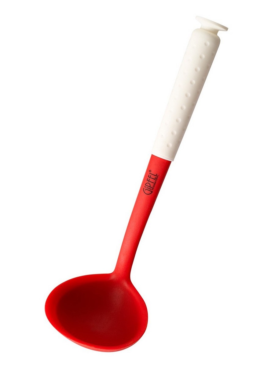 Половник Gipfel Lollipop 0234 фото