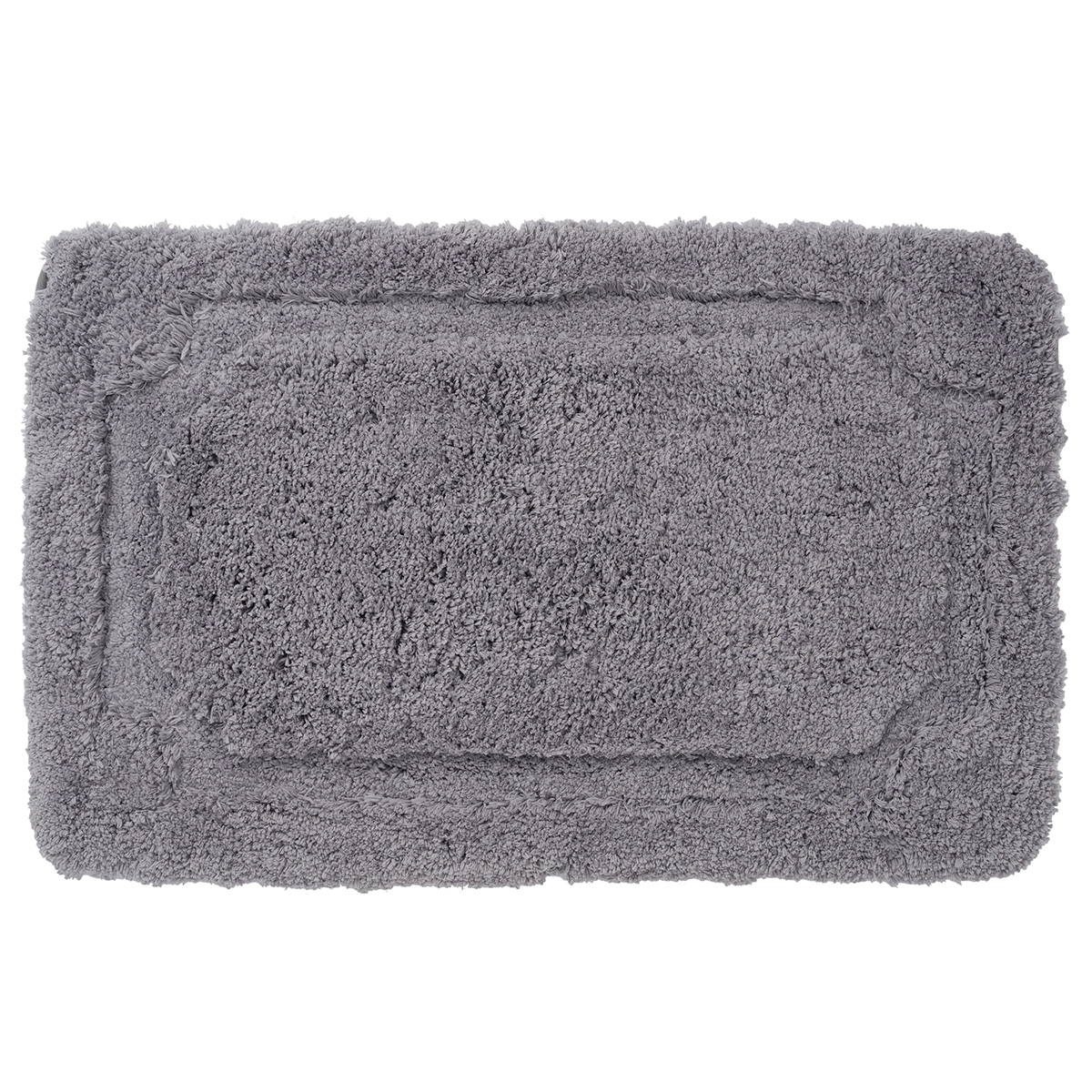 Коврик для ванной комнаты Gipfel Molly 43137 50x80 см фото