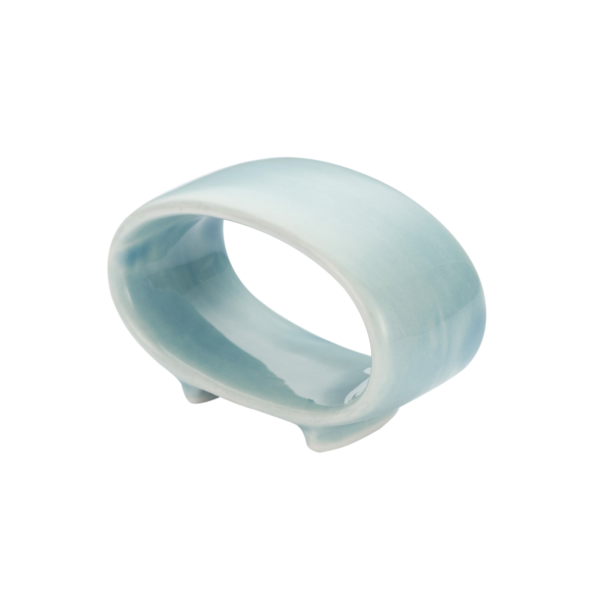 Кольцо для салфеток Gipfel Classique 50778