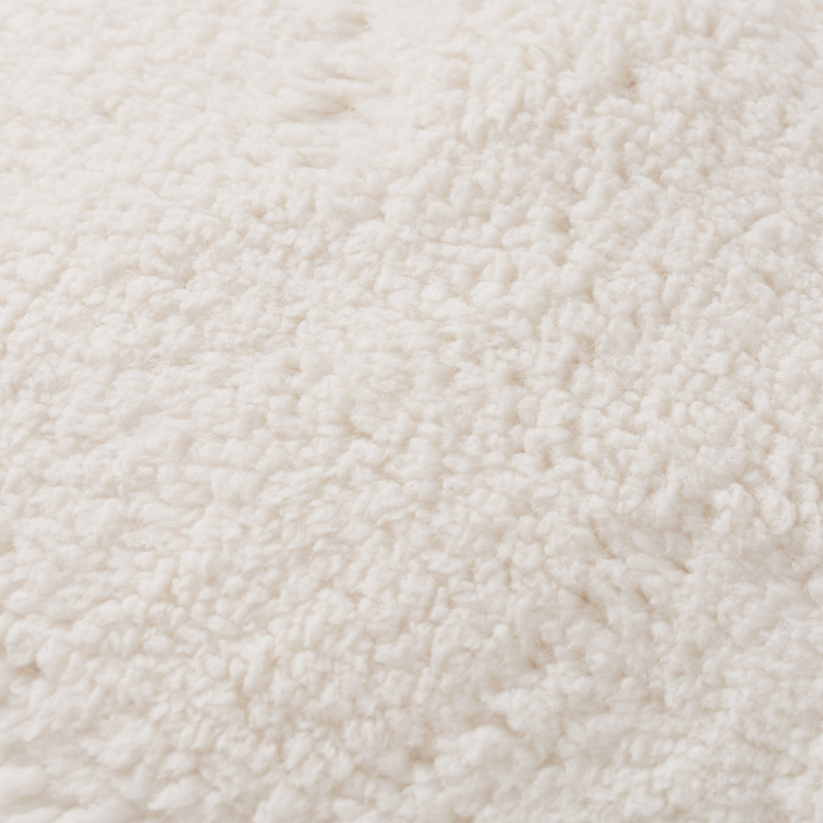 Подушка декоративная Gipfel Velina 43140 45х45 см фото