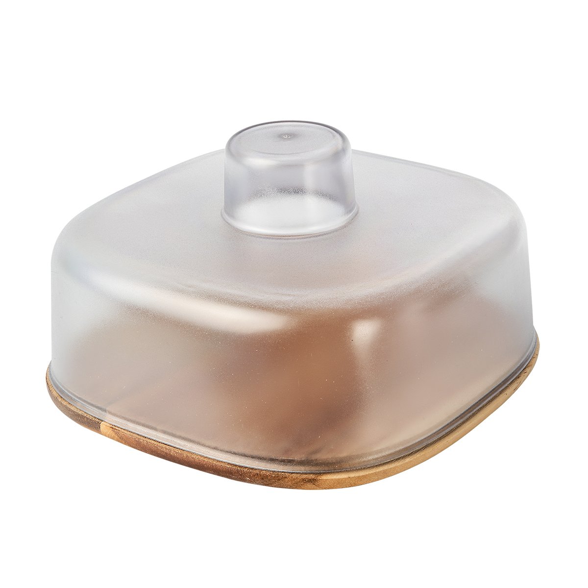 Емкость для хранения сыра Werner Organic 51216 фото