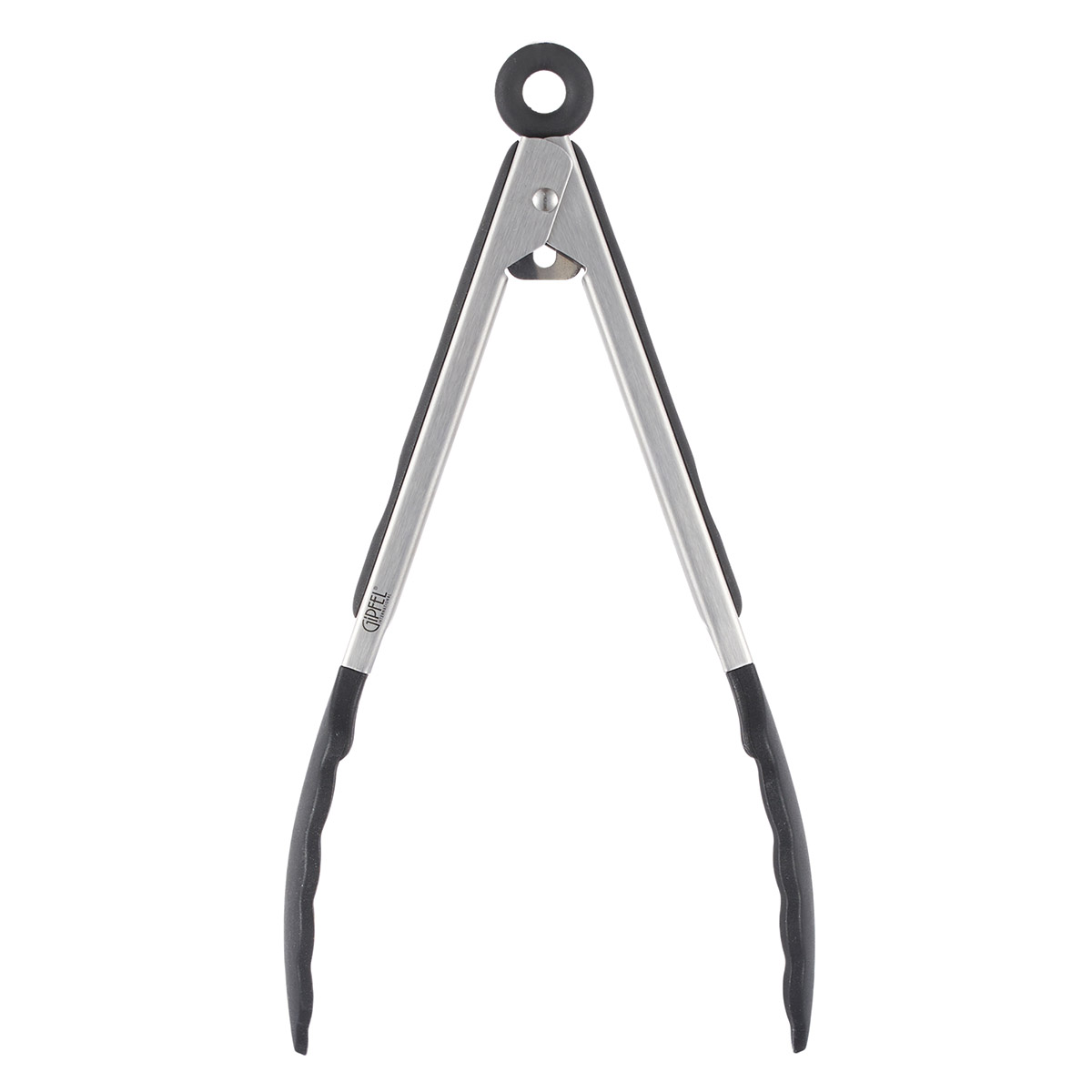 Щипцы кухонные Gipfel Montego 52003 23 см фото