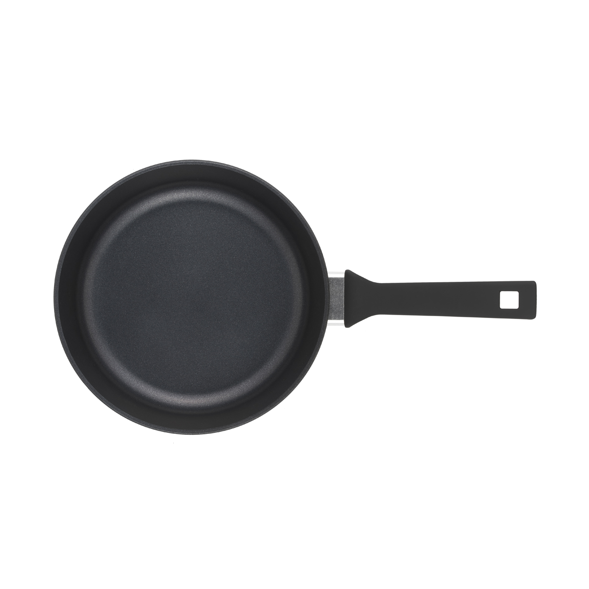 Алюминиевая сковорода Werner Tantal 51241 26 см фото