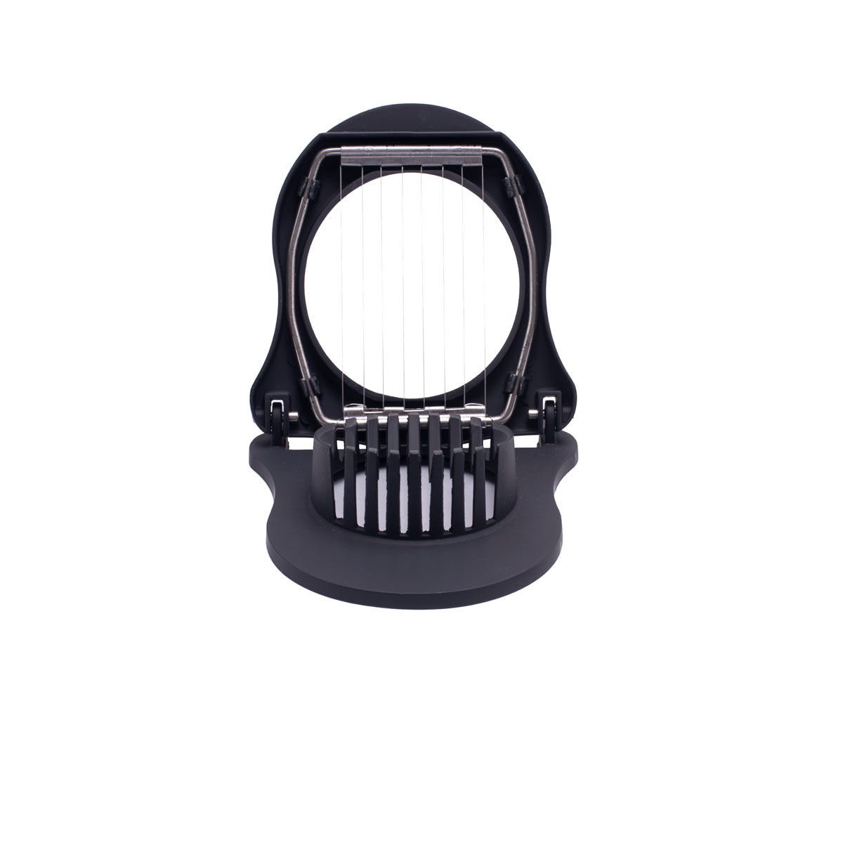 Яйцерезка Gipfel Bravo 6289 фото