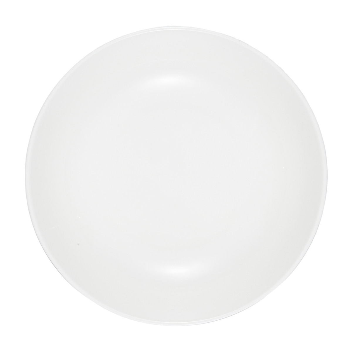 Набор суповых тарелок Gipfel Annet 42784 20 см 4 предмета фото