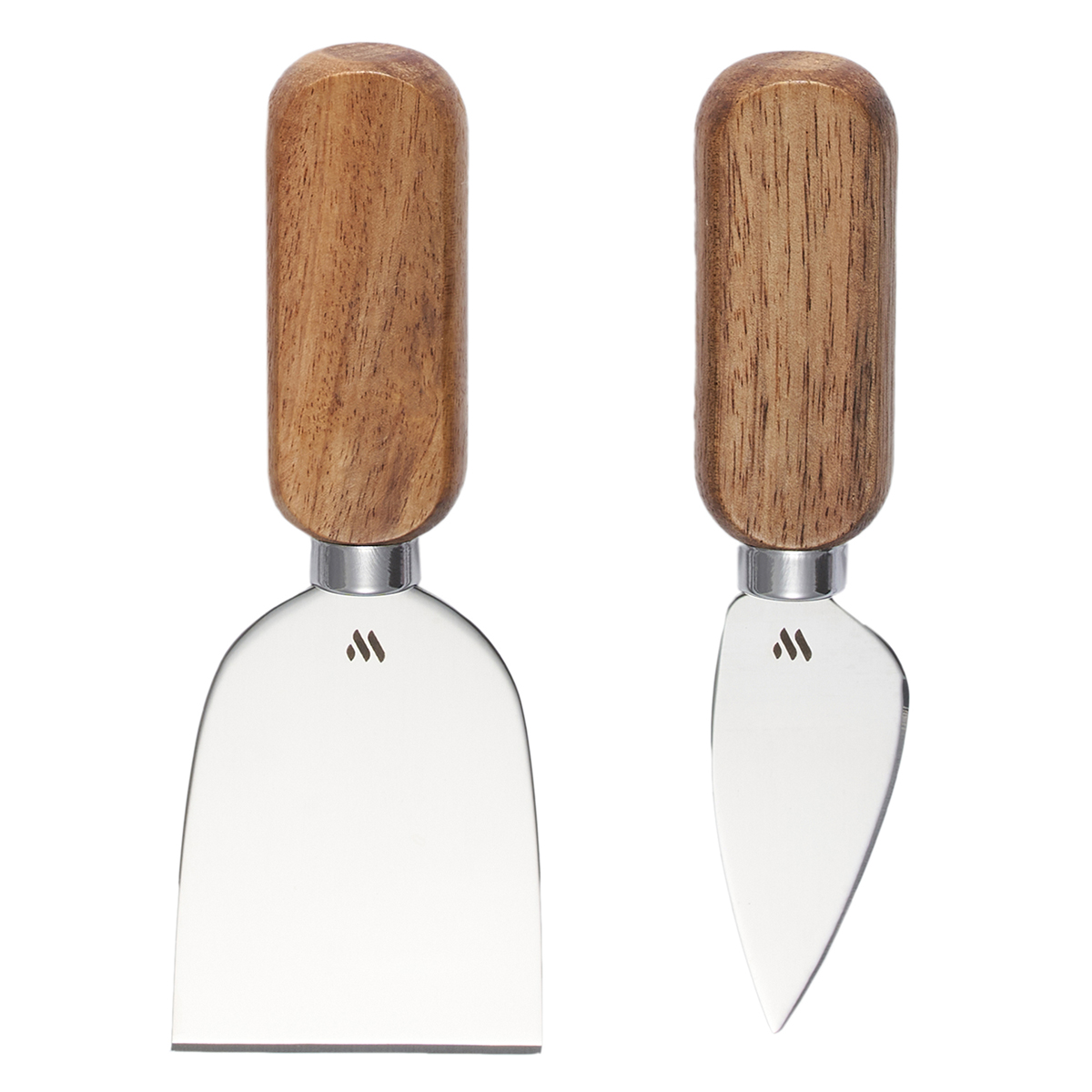 картинка 9825 GIPFEL Нож для сыра RICH от магазина Gipfel