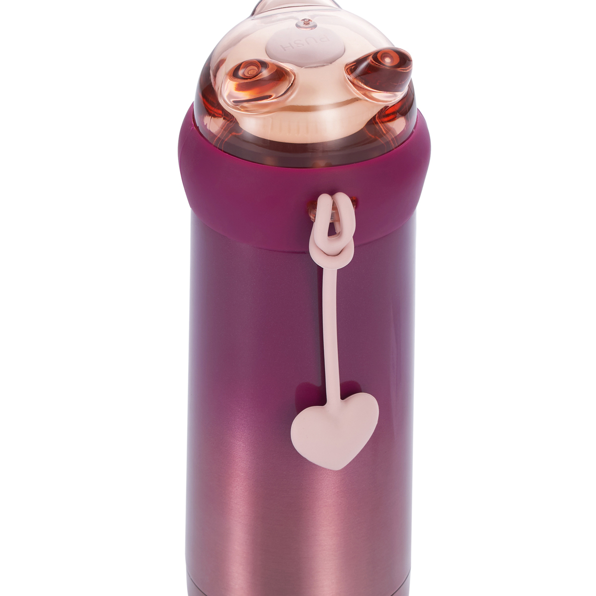 картинка Термос Gipfel 8363 от магазина Gipfel