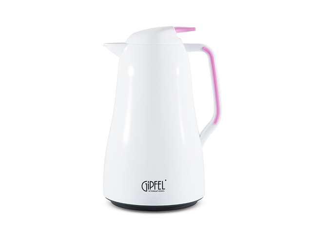 Термос-кофейник Gipfel Eliza 8218 1 л фото