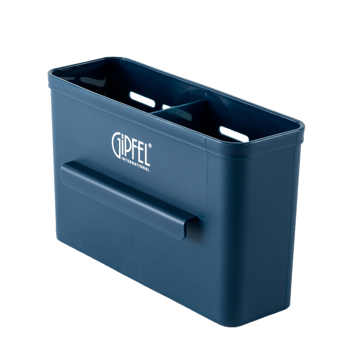 Сушилка для посуды Gipfel 2411 фото