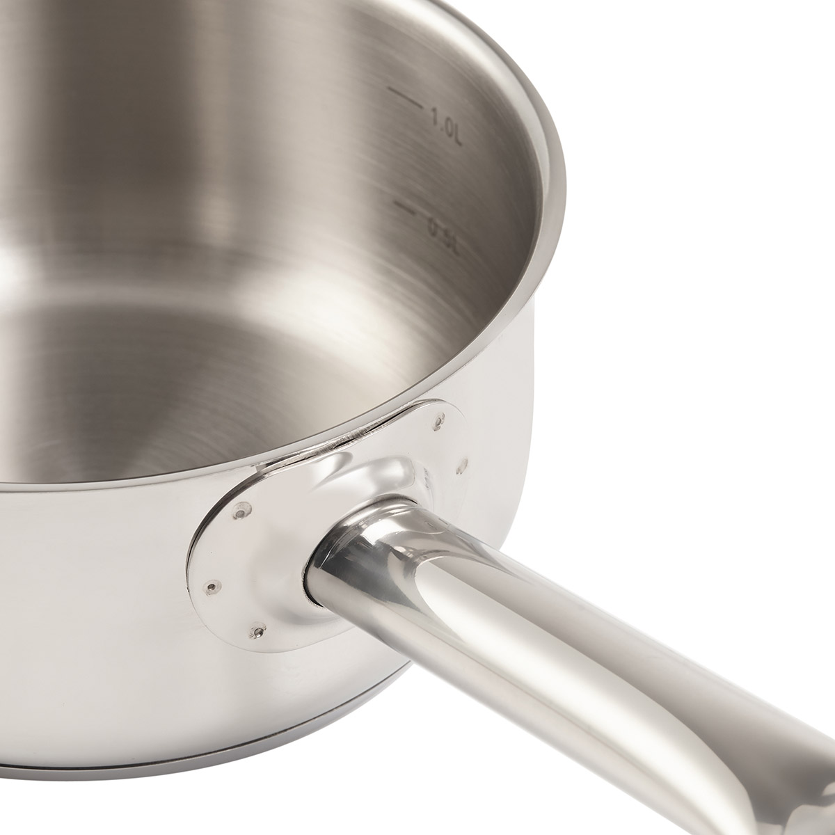 картинка 1247 GIPFEL Ковш COCKTAIL 1.5 л от магазина Gipfel