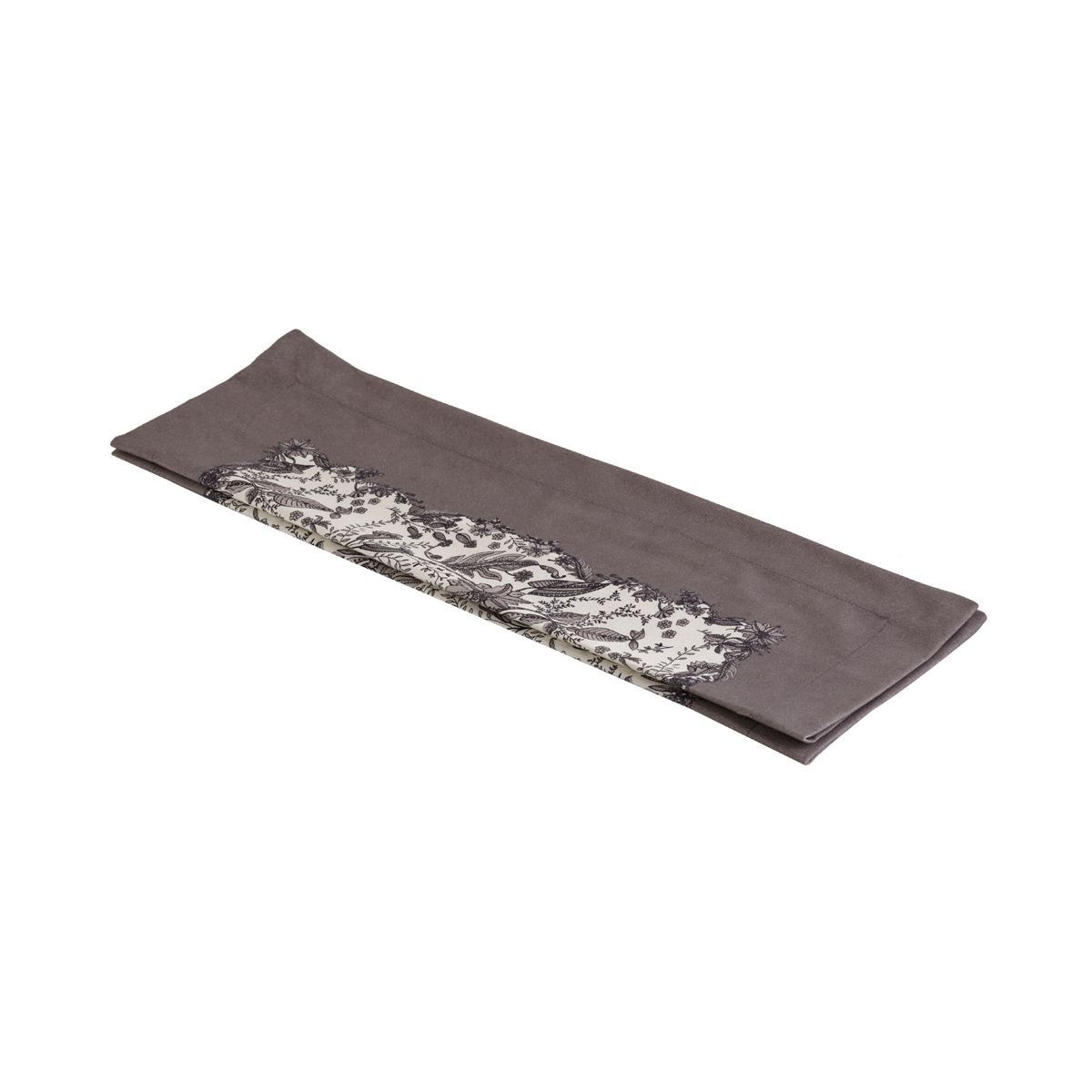 Салфетка сервировочная Gipfel Monique 41038 30x50 см фото