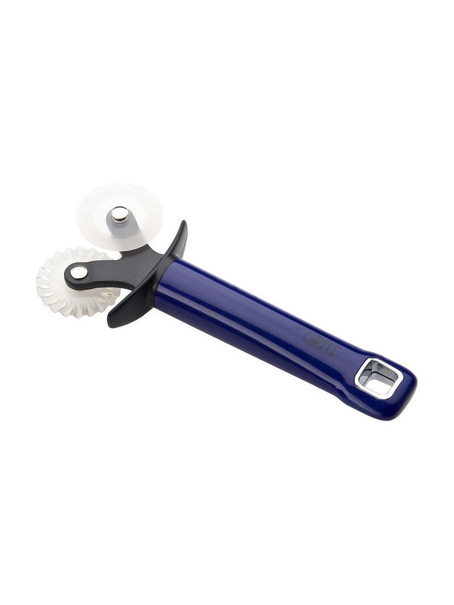 картинка 9059 GIPFEL Резак для пиццы от магазина Gipfel