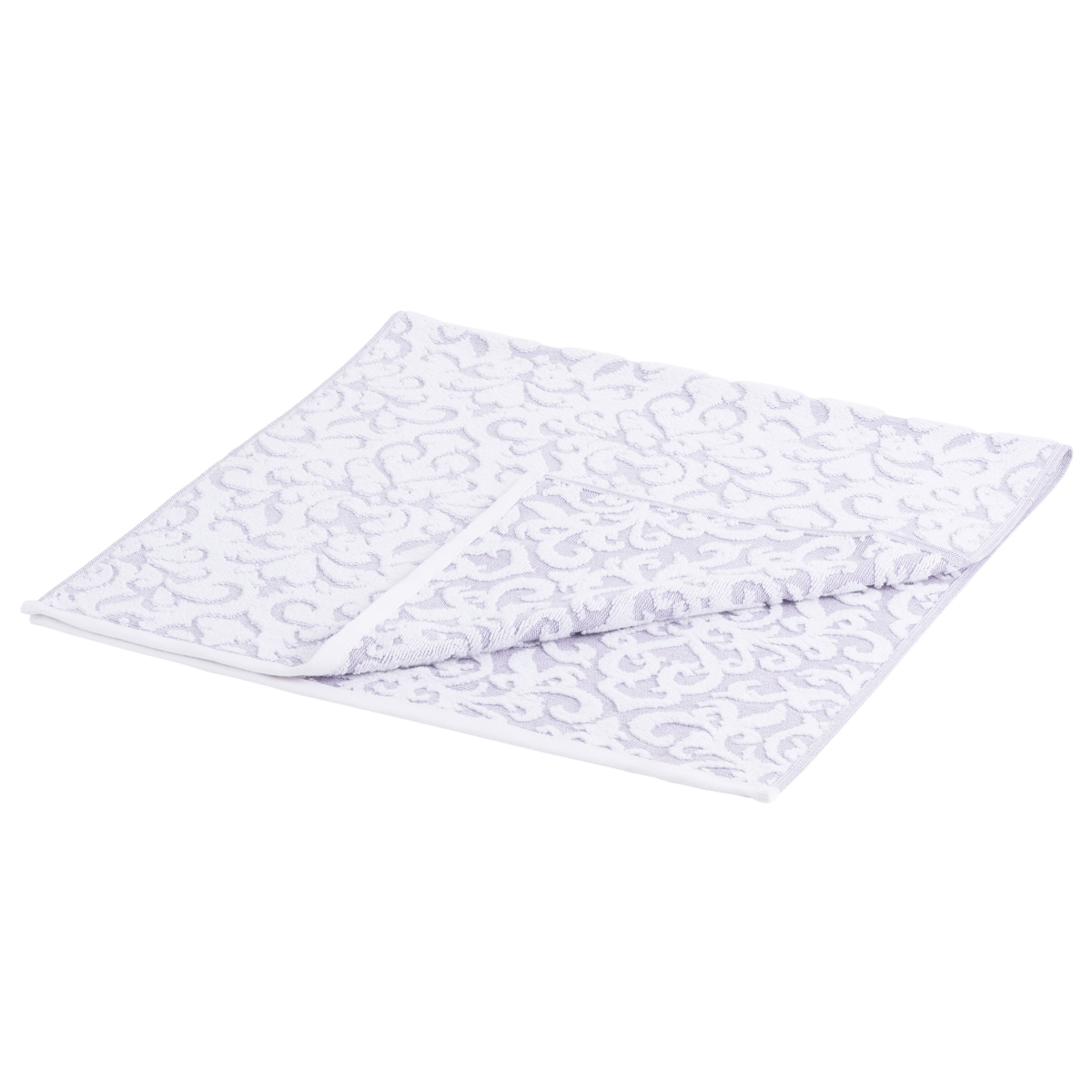 Полотенце махровое Gipfel Armando 42632 70x140 см фото