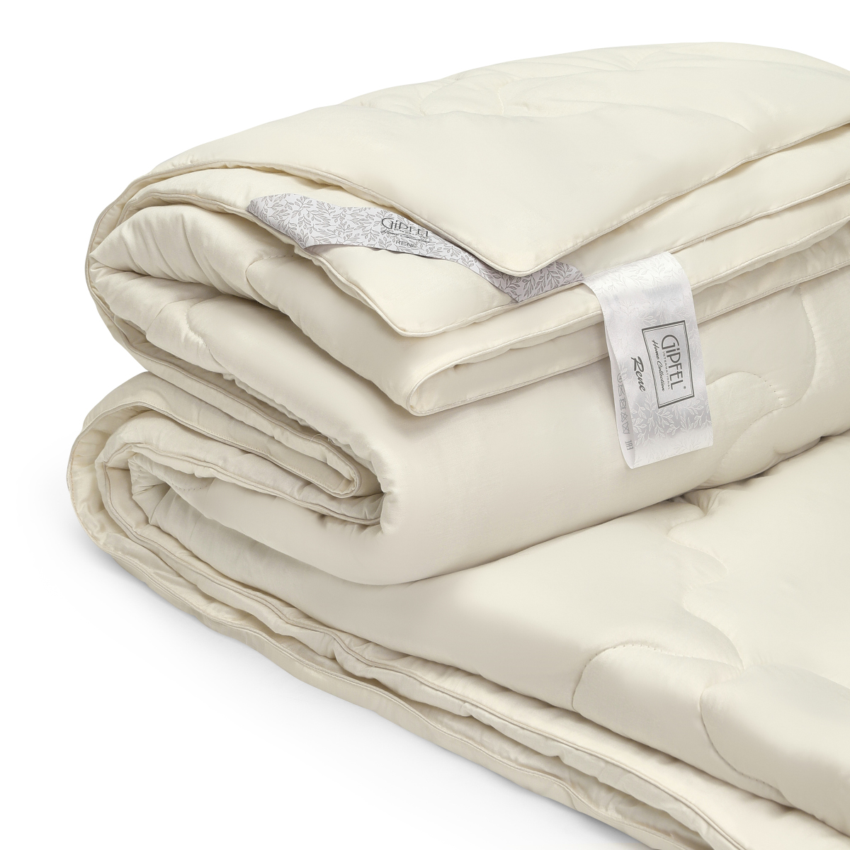 Одеяло Gipfel Rene 41308 200x220 см фото