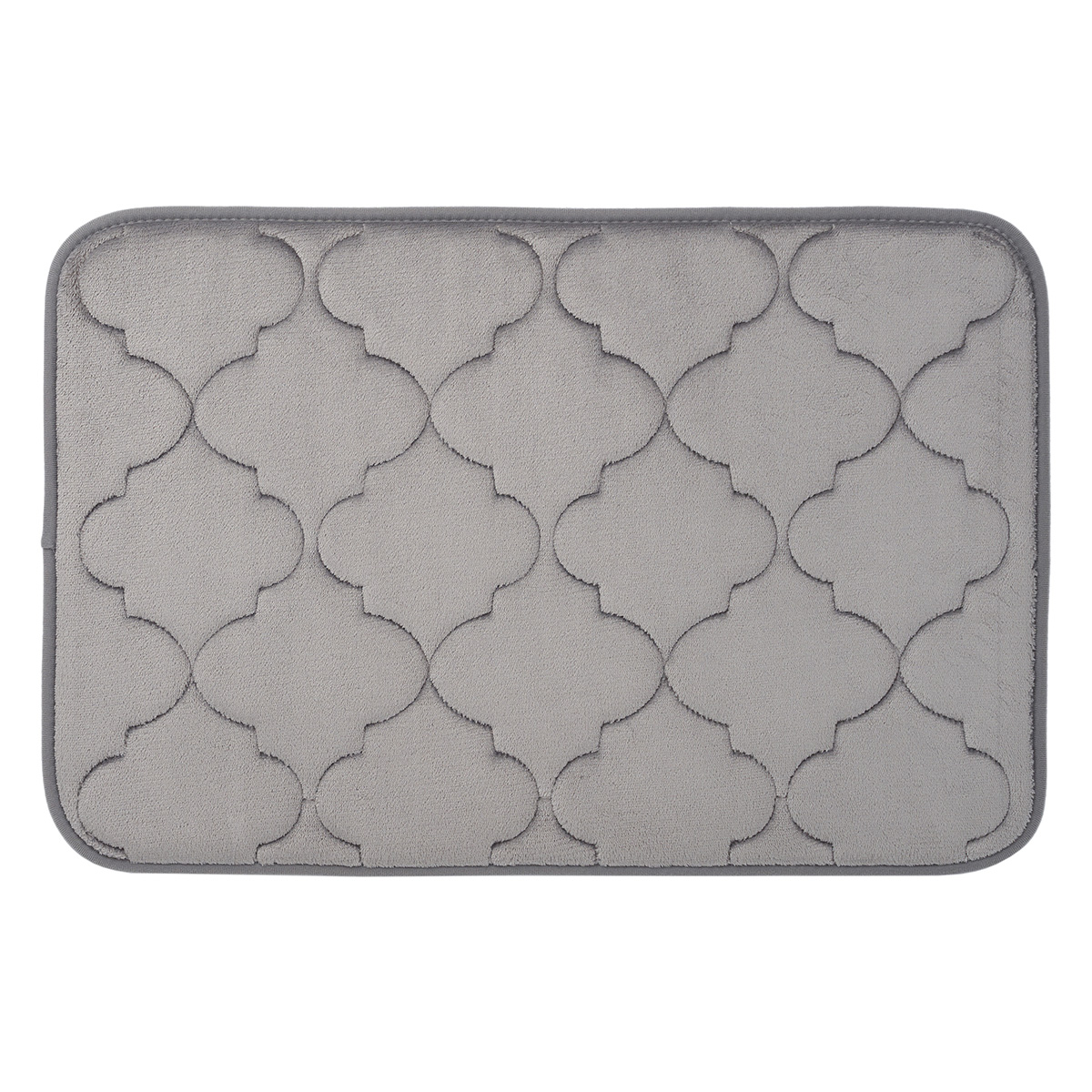 Коврик для ванной комнаты Gipfel Polly 43130 40x60 см фото